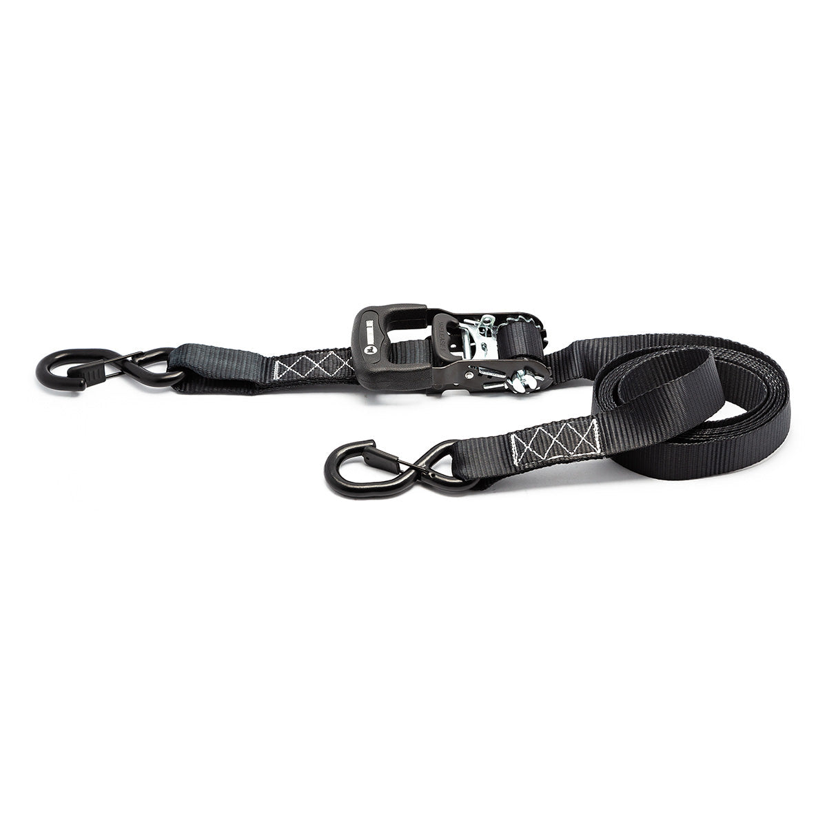 Mountain Lab Ratchet Strap