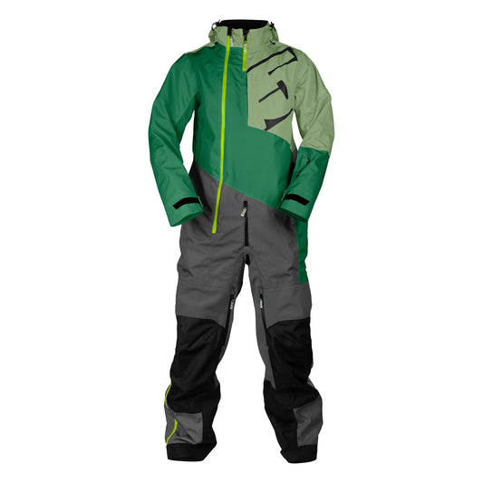 Limited Edition : 509 Allied Insulated Mono Suit