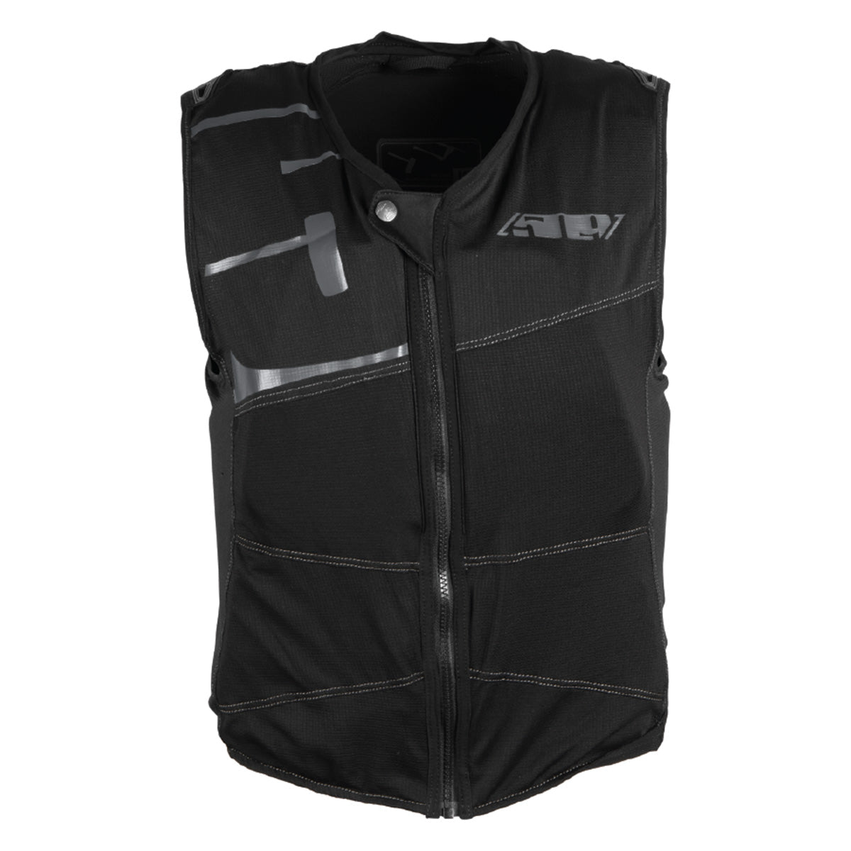 509 R-Mor Protection Vest