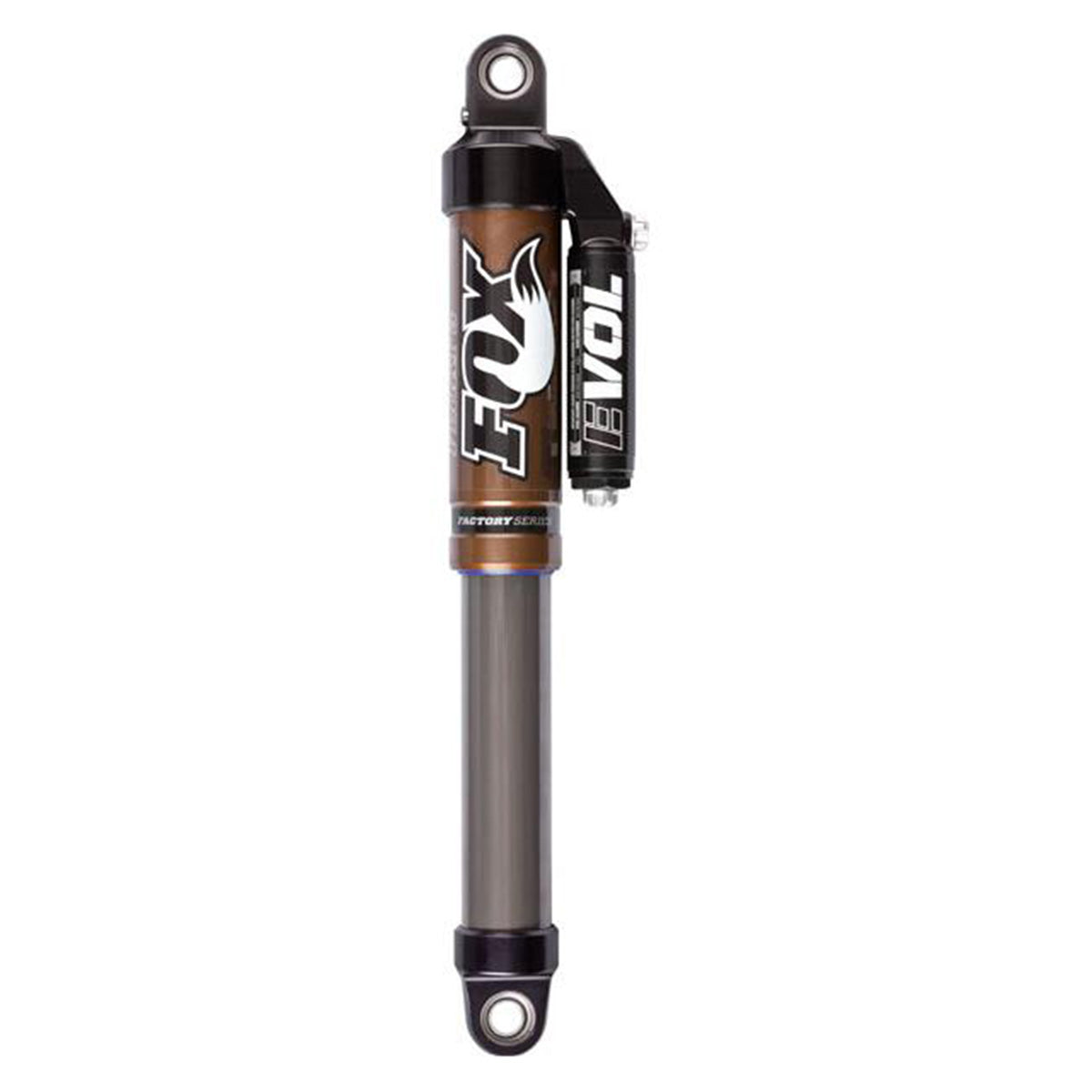 Fox ATV Shocks - FLOAT 3 EVOL R | FRONT Shocks