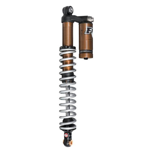 Fox ATV Shocks - 1.5 PODIUM RC2 Utility Shocks