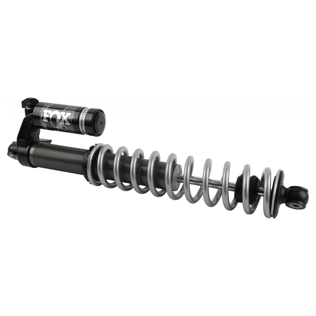 Fox UTV Shocks - Trail Series Performance 2.0