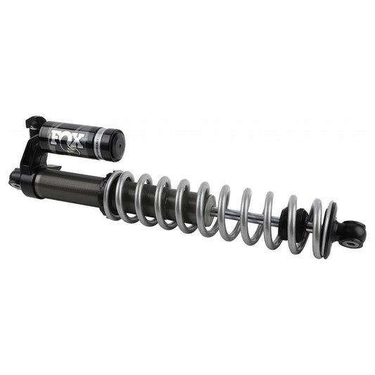 Fox UTV Shocks - Trail Series Performance 2.0" QS3 | Complete Kit