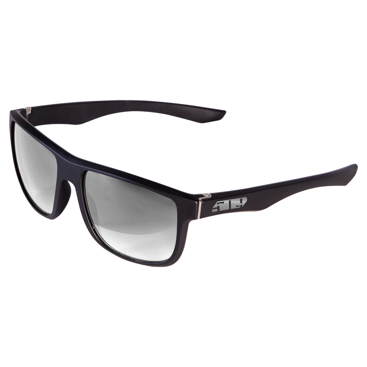 509 Riverside Sunglasses