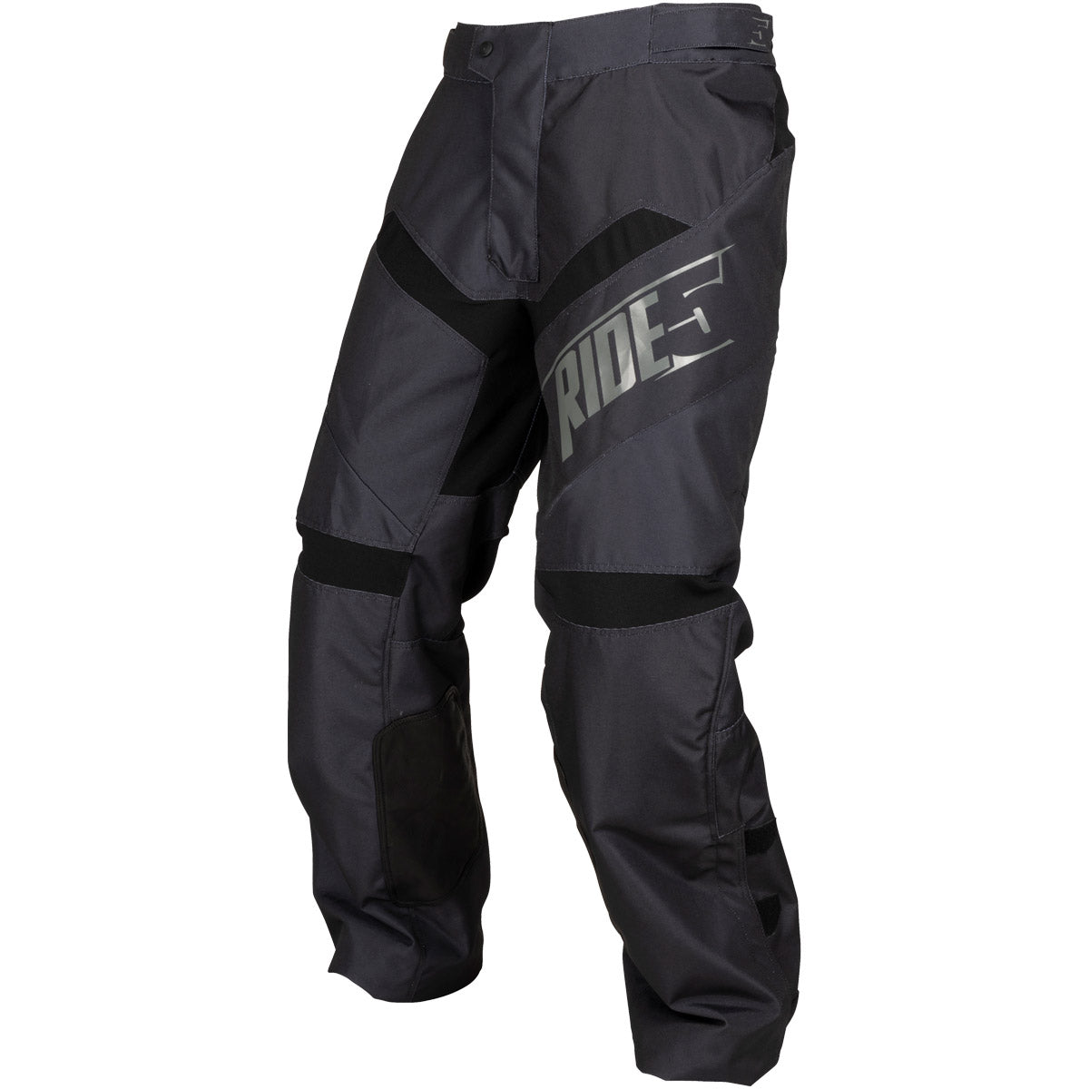 509 R-Series OTB Pant