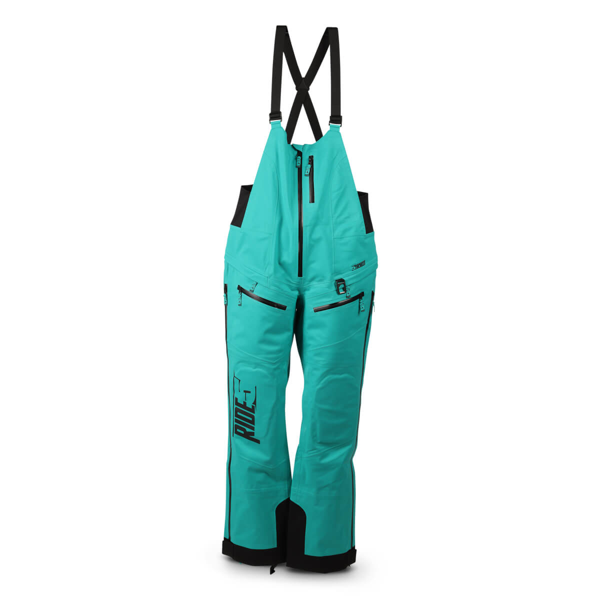 509 Women's Stoke ZI Bib