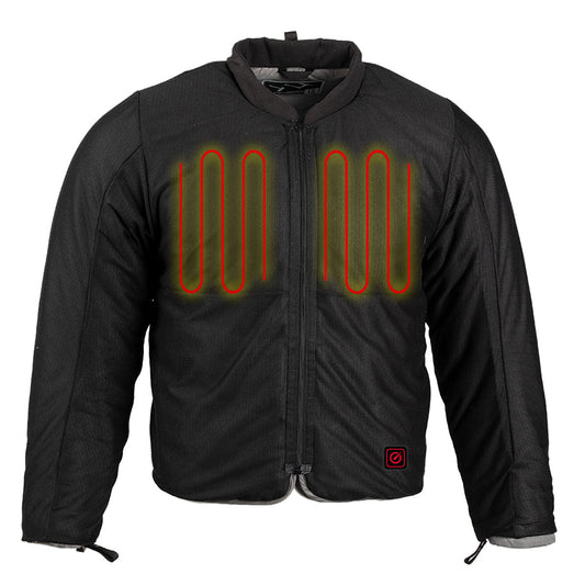 509 R-200 Ignite Jacket Liner