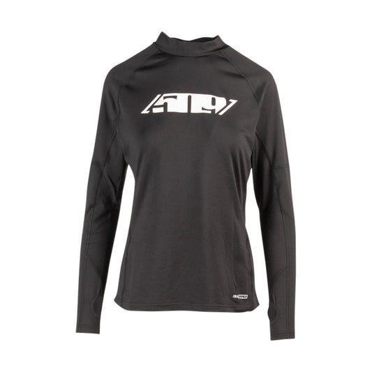 509 Women's FZN LVL1 Shirt