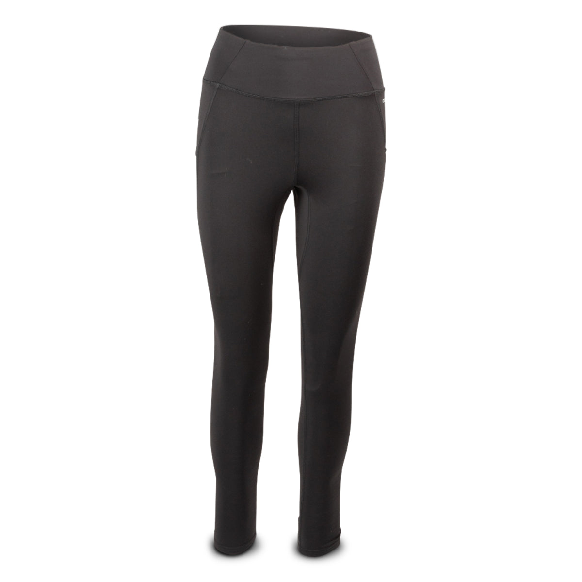 509 Women's FZN LVL 1 Pant