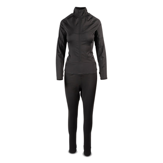 509 Women's FZN LVL1 Party Suit