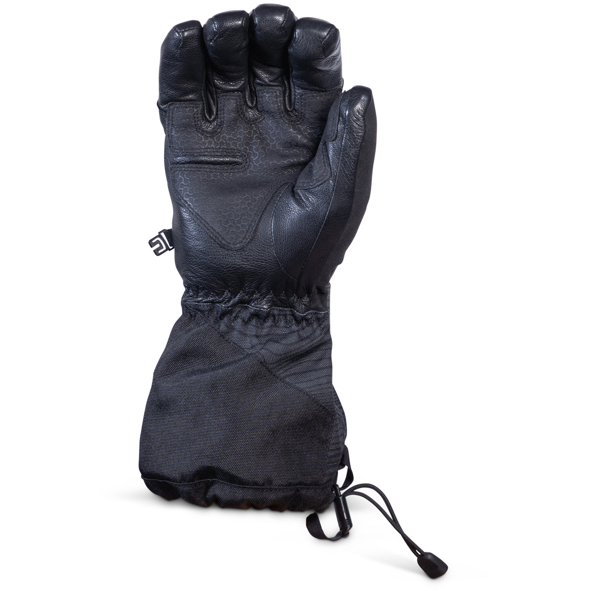 509 Range Snowmobile Gloves | Men's Insulated Snowmobile Gloves