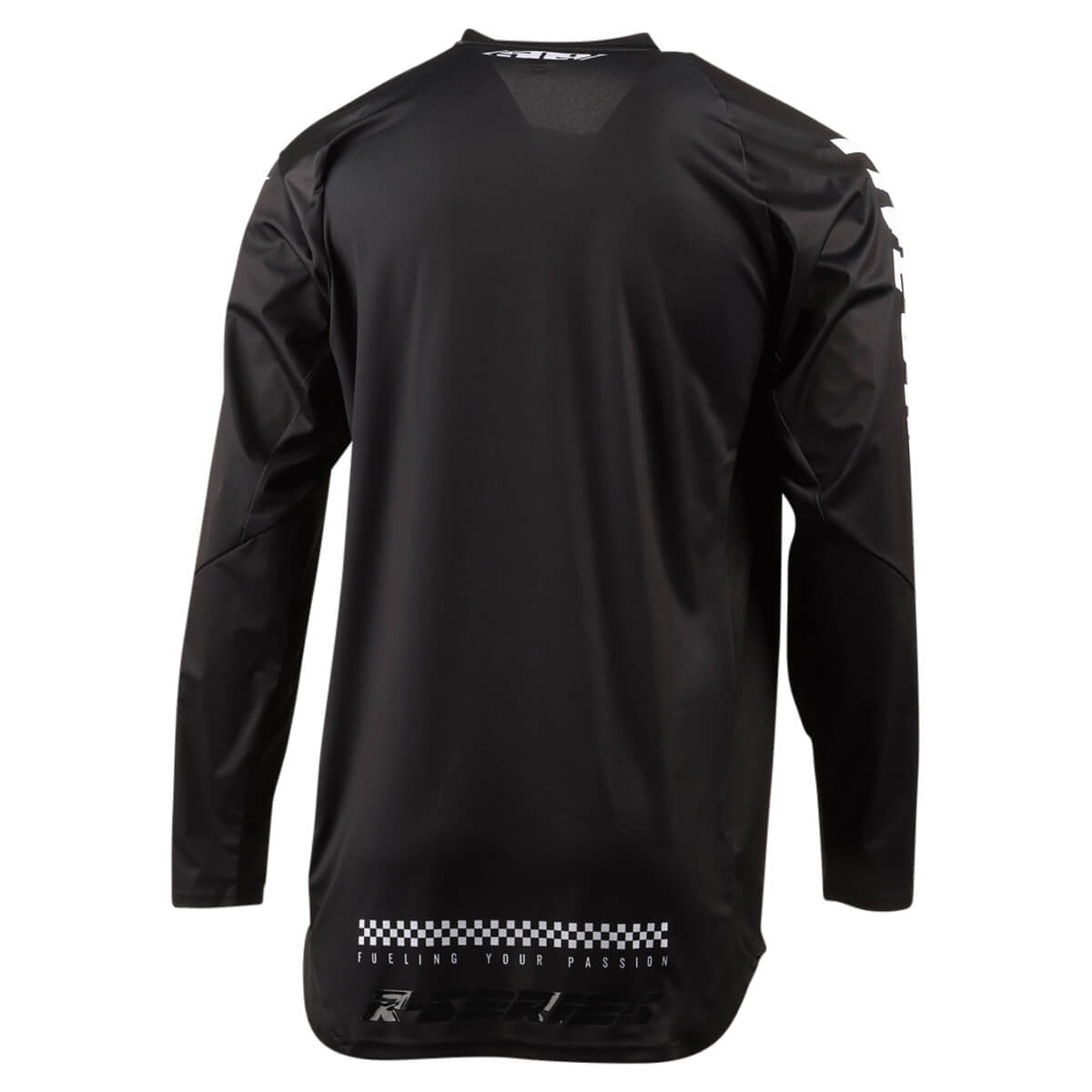 509 R-Series Windproof Jersey