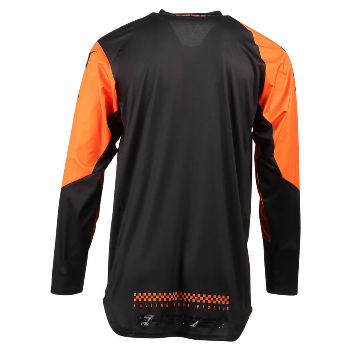 509 R-Series Windproof Jersey