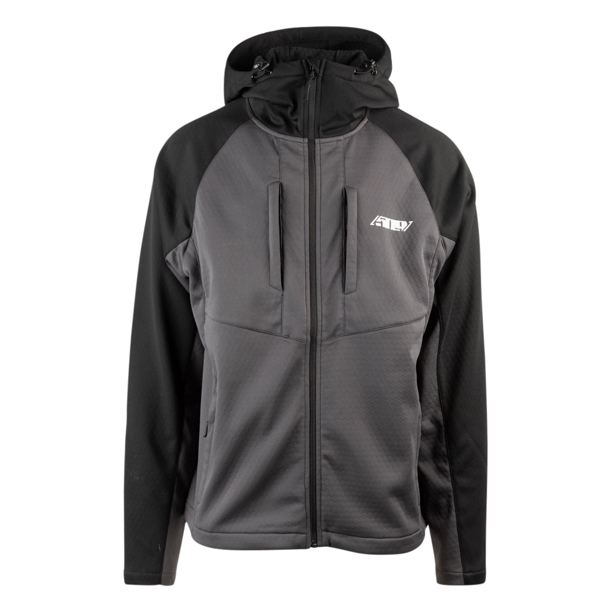 509 Tactical Elite Softshell Jacket