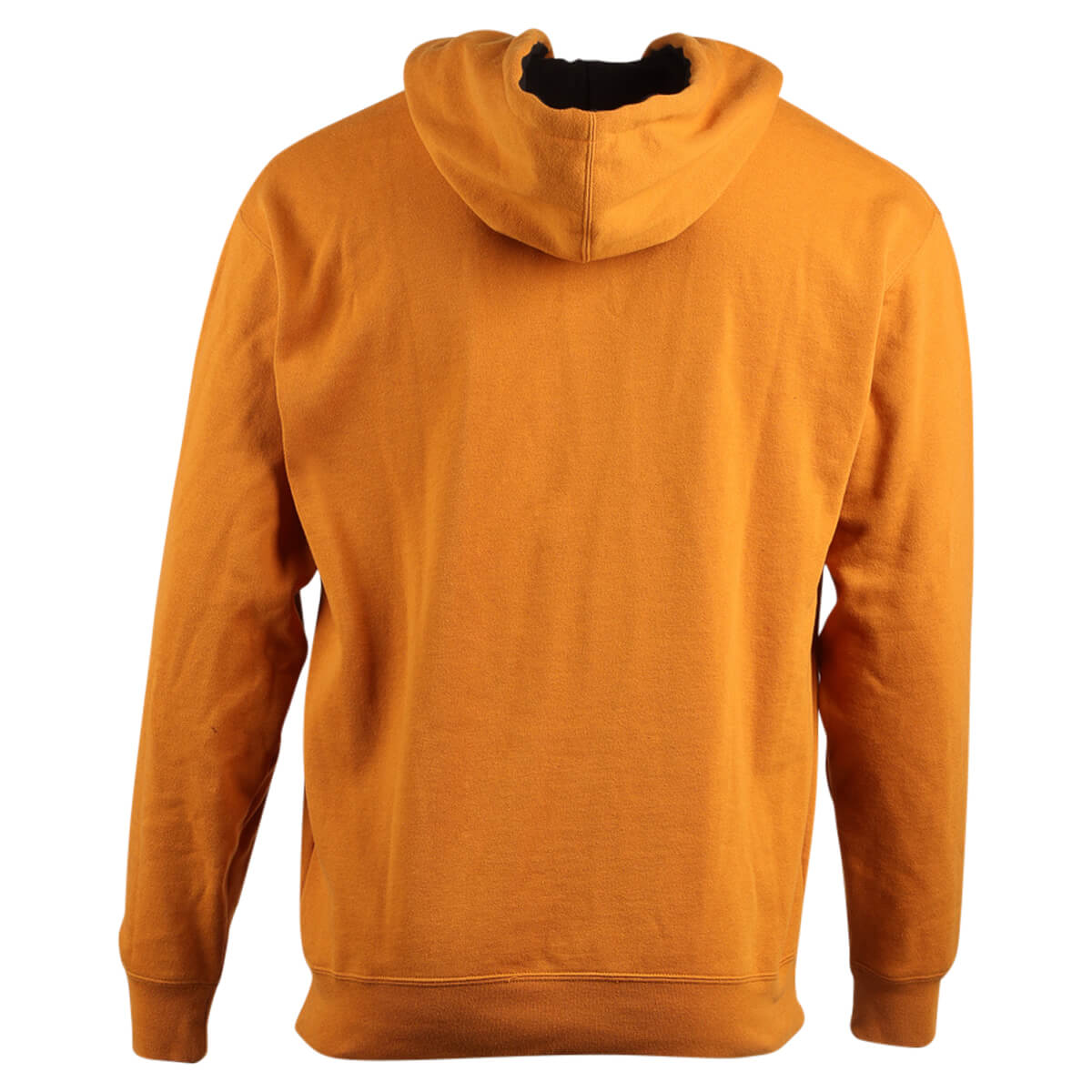 509 Legacy Pullover (Non-Current Colour)