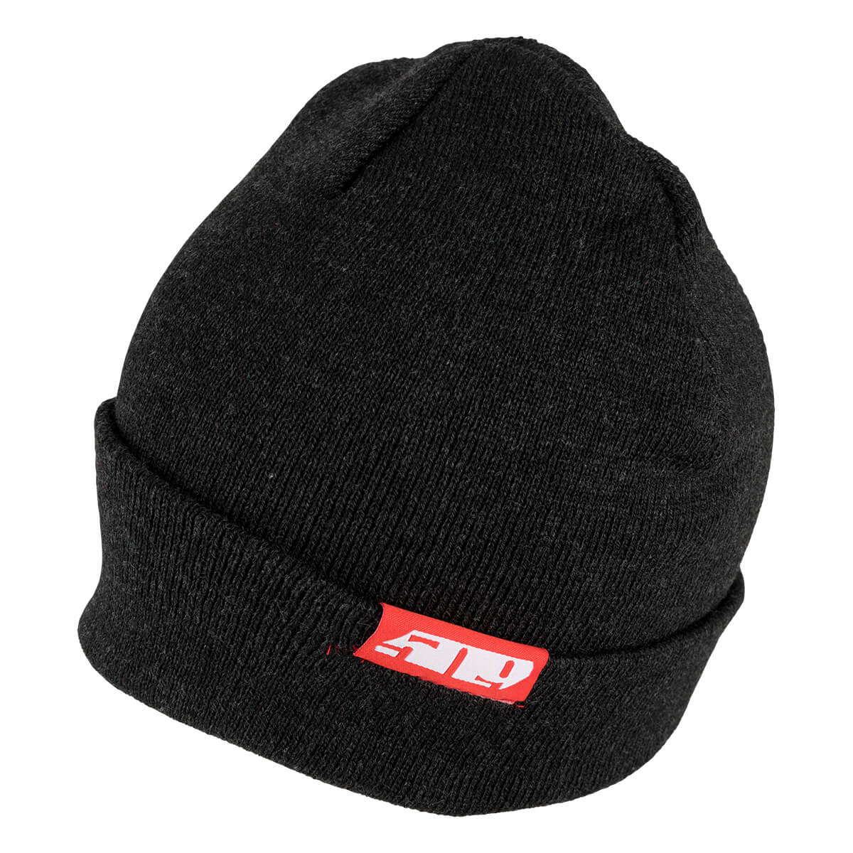 509 Sledhart Beanie