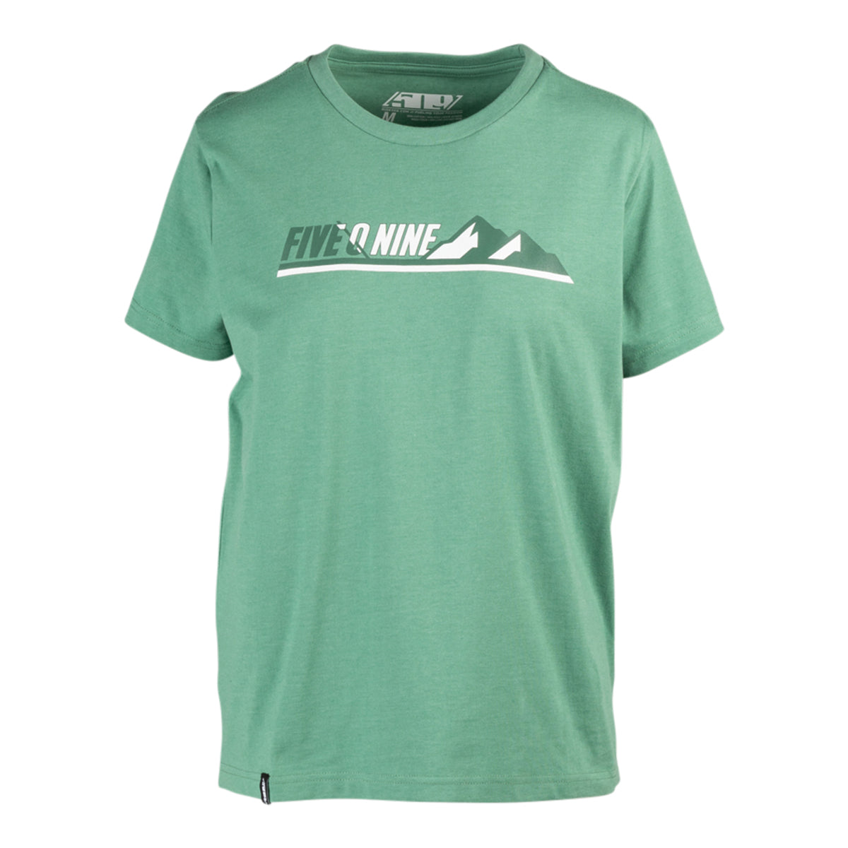 509 Women's Aspire T-Shirt