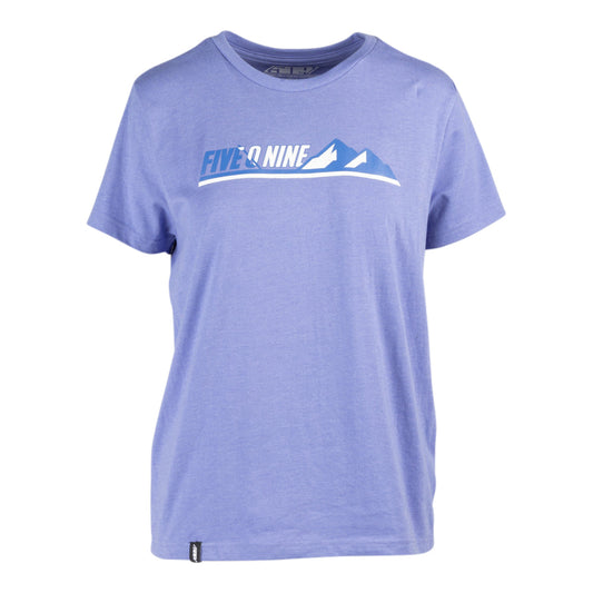 509 Women's Aspire T-Shirt