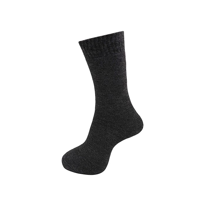 Calf Socks