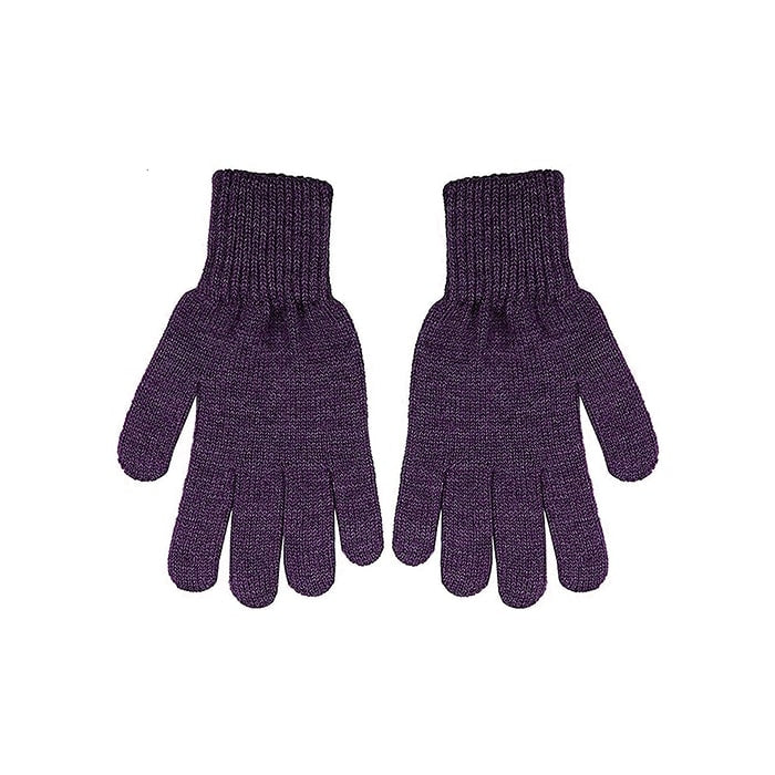 Thinsulate Gloves