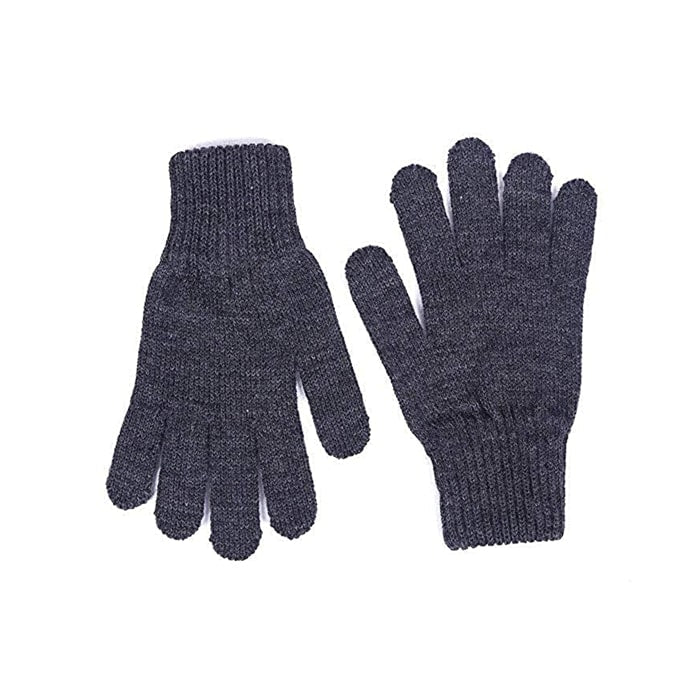 Thinsulate Gloves