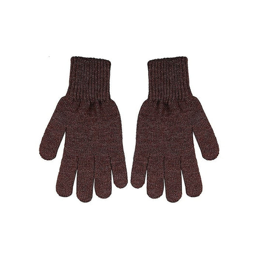 Thinsulate Gloves