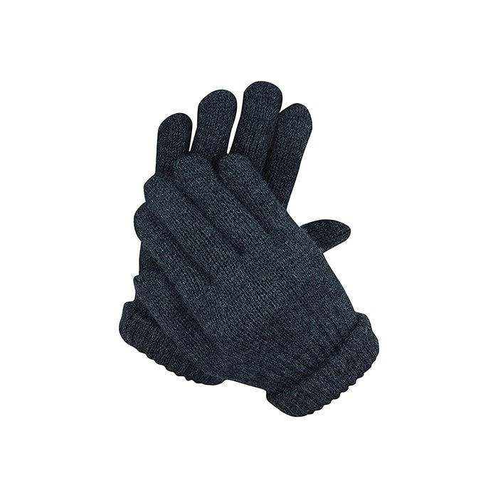 Thinsulate Gloves