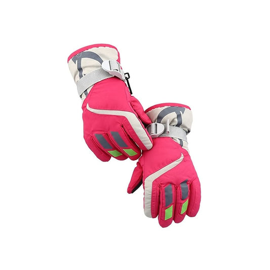 Sports Gloves