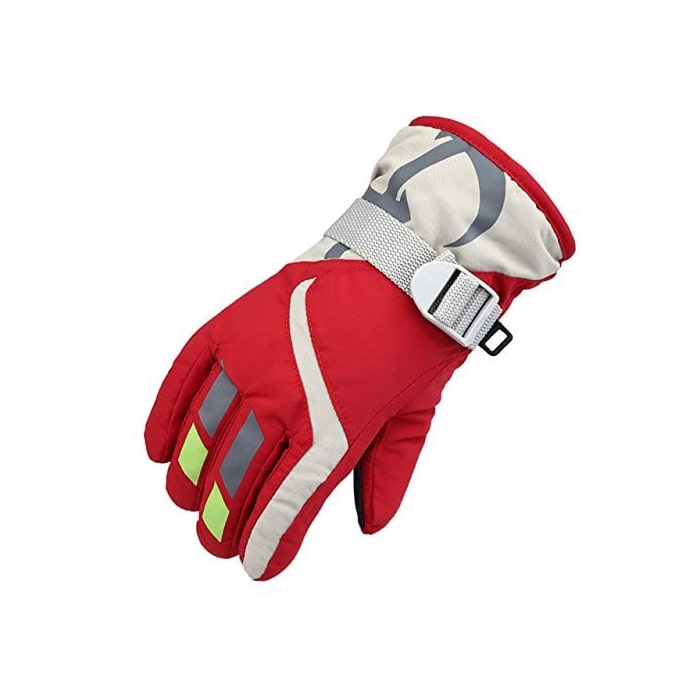 Sports Gloves